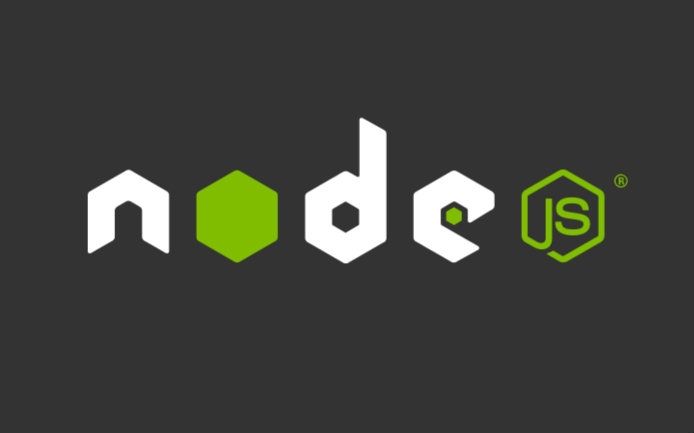 node.js常用命令 - 文章图片