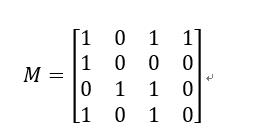 SKINNY加密算法详解(无代码，仅加密) - 文章图片