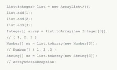 Java集合简介、List、Map、Set、Queue、Stack、Iterator、Collections - 文章图片
