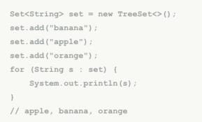 Java集合简介、List、Map、Set、Queue、Stack、Iterator、Collections - 文章图片