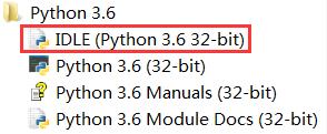 Python 极简教程（二）编码工具 - 文章图片