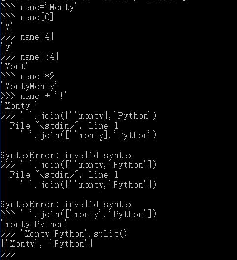 用python进行自然语言处理--第一章：语言处理与python（nltk的基本操作函数理解） - 文章图片