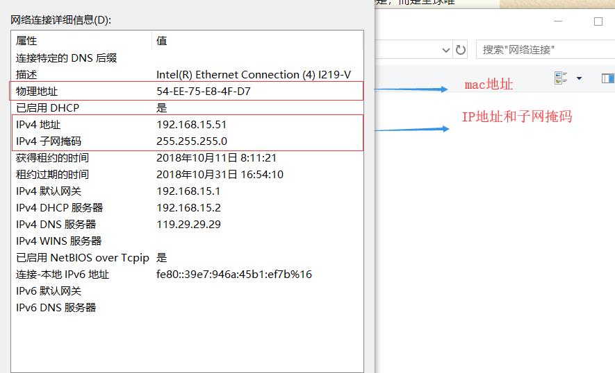 Python学习 Day 027 - 网络通信的流程&初始socket - 文章图片