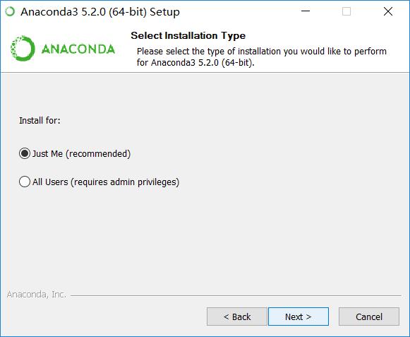 Python入门：开发环境Anaconda和Pycharm的安装和配置 - 文章图片