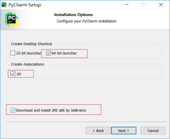 Python入门：开发环境Anaconda和Pycharm的安装和配置 - 文章图片