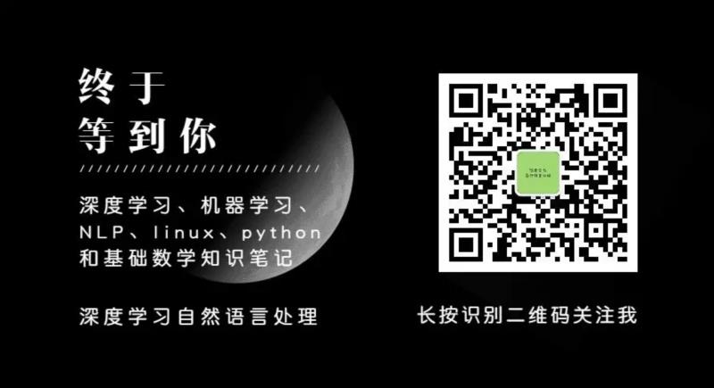 【python】Tkinter可视化窗口(三) - 文章图片