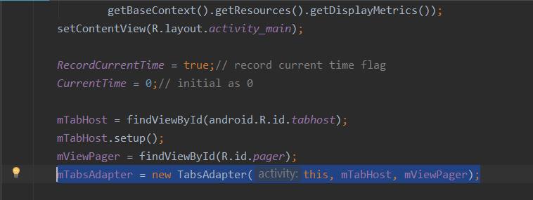 Android程序运行分析——中等复杂程度的NTAG I2C Demo为例 - 文章图片