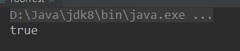 Java笔记——泛型擦除 - 文章图片