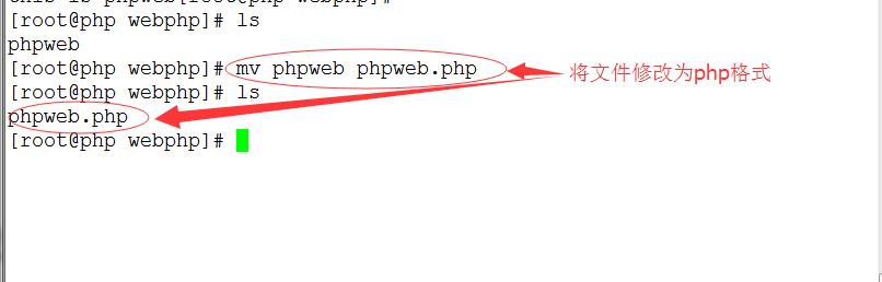 SVN客户端配置及PHP程序员代码导入 - 文章图片