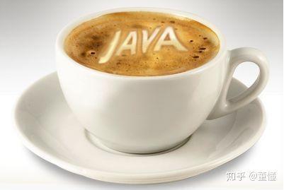 Java初学者：这些高效的Java库你知道吗 - 文章图片