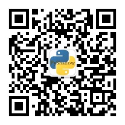 零基础入门Python3-高级特性详解（1） - 文章图片