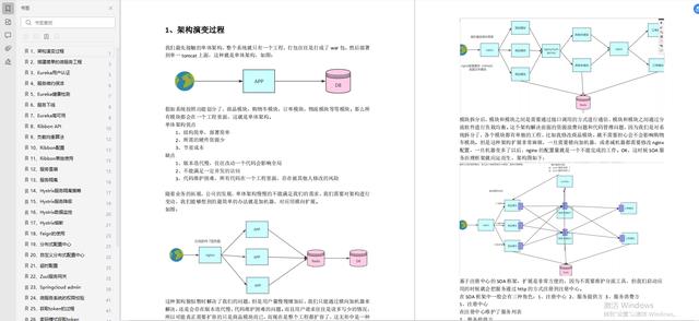 Redis成神之路电子版教程已问世，秀出天际！ - 文章图片