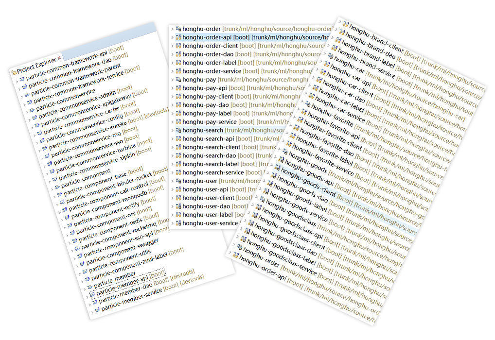 （十七）Java springcloud B2B2C o2o多用户商城 springcloud架构-上传文件 - 文章图片