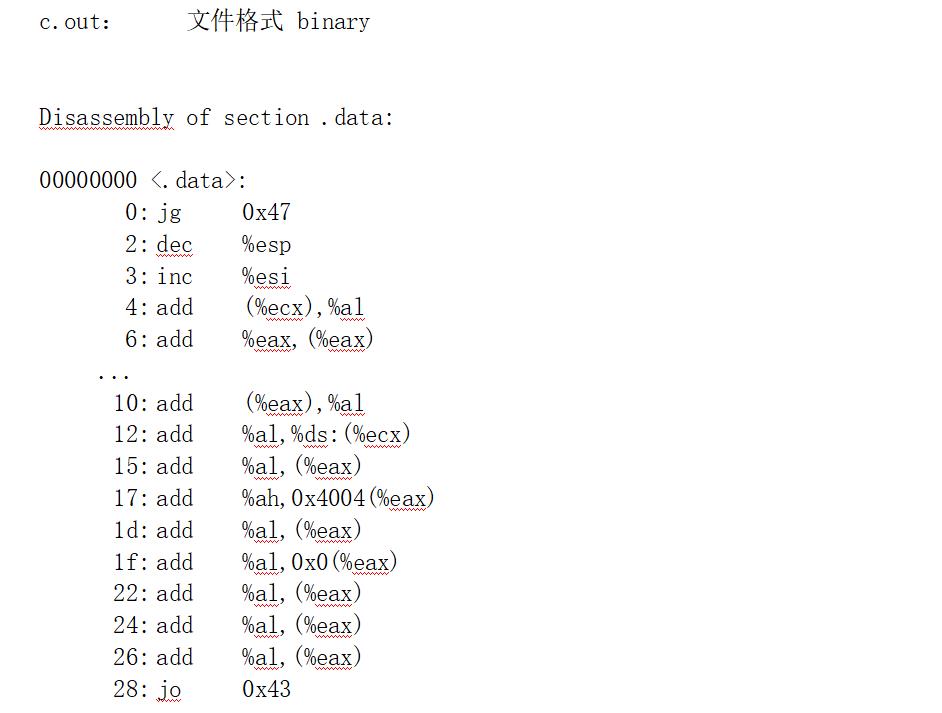 python文件文本处理：删除空白行，删除固定几行，删除固定列 - 文章图片