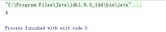 Java List集合遍历的时候remove元素如何避免ConcurrentModificationException错误 - 文章图片