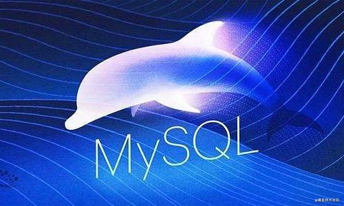 死磕这50道MySQL面试题，阿里面试官直呼内行 - 文章图片