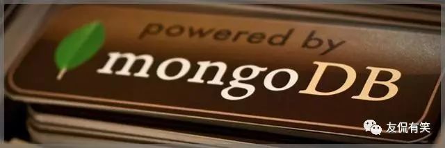 Mongodb数据库基础入门（一） - 文章图片
