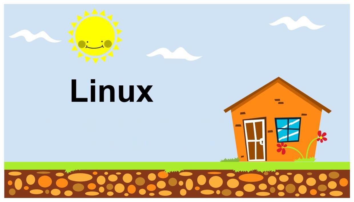 教程：linux系统—mysql常用备份命令 - 文章图片