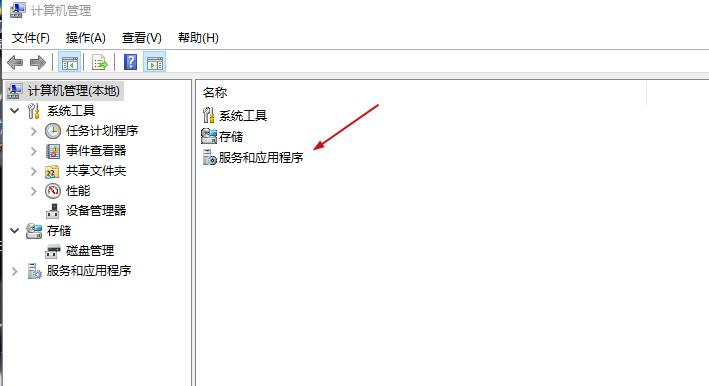 jmeter连接mysql数据库时报无法创建PoolableConnectionFactory(拒绝用户的root@localhost访问(使用密码:YES)) - 文章图片