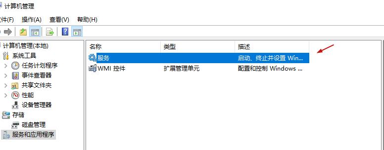 jmeter连接mysql数据库时报无法创建PoolableConnectionFactory(拒绝用户的root@localhost访问(使用密码:YES)) - 文章图片