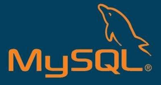 【教程】MySQL表锁定 - 文章图片