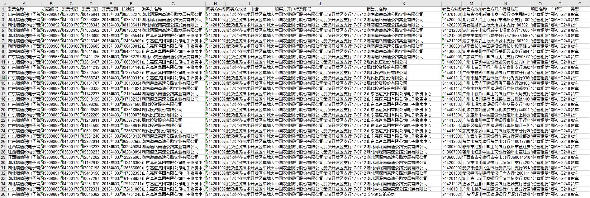 知识图谱-用python操纵neo4j数据库-以高速收费站记录为例 - 文章图片