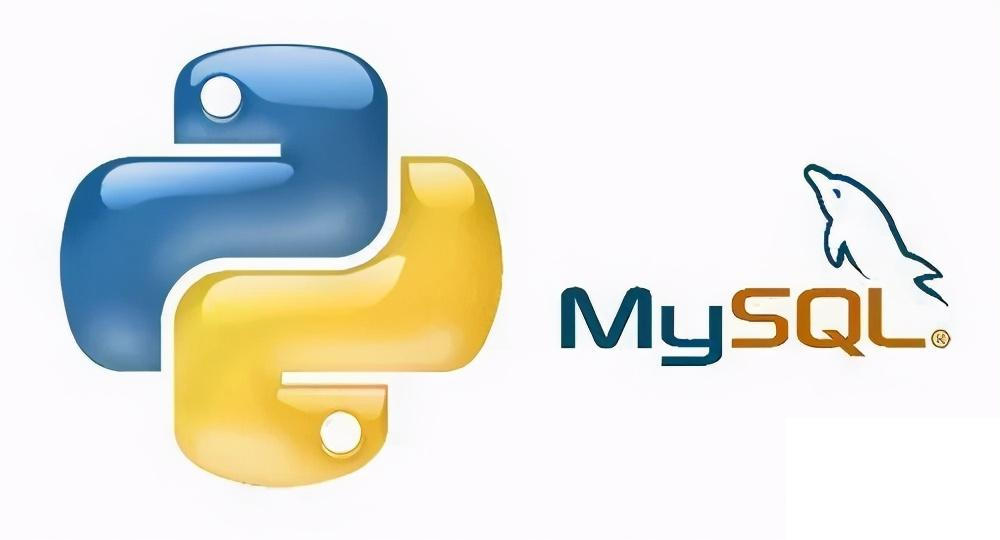 MYSQL数据增删查改select_sql - 文章图片
