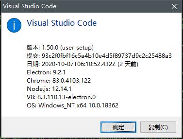 如何在windows中使用vscode配置可调式的redis 6.0源码 - 文章图片
