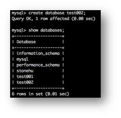 MySQL管理-DDL语句（11） - 文章图片