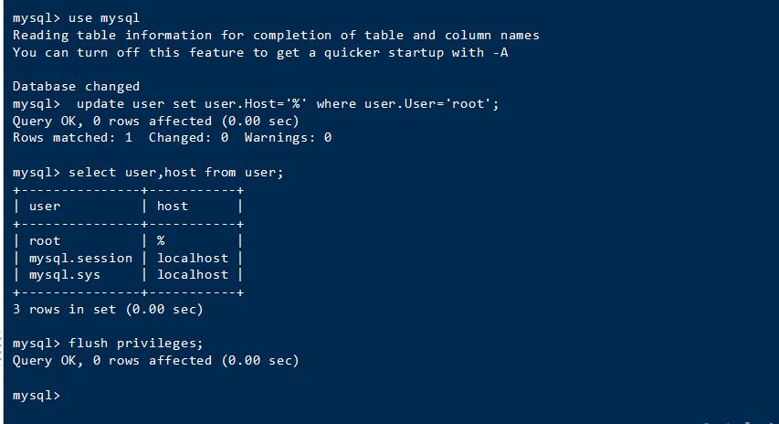 【转载】腾讯服务器centos服务器下mysql的安装 - 文章图片