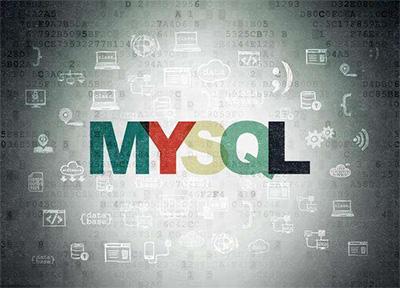 膜拜！MySQL知识体系全解：性能优化+架构设计+面试宝典 - 文章图片