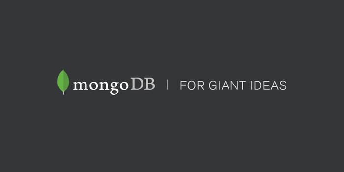 在.NET Core中使用MongoDB明细教程(1):驱动基础及文档插入 - 文章图片