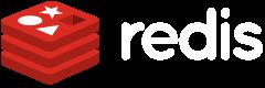 Redis 学习笔记系列文章之 Redis 的安装与配置 (一) - 文章图片