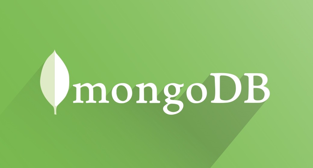 MongoDB学习笔记（2）- Mongo Shell 中文档的增、删、改 - 文章图片