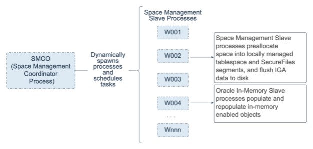 Oracle Database 19c 技术架构（五） - 文章图片