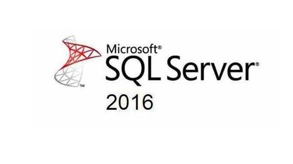 SQL Server第1部分：为什么要监视SQL日志 - 文章图片