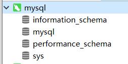 mysql8.0的安装教程 - 文章图片