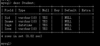 CentOS-7.5 搭建 MySQL 主从复制 - 文章图片