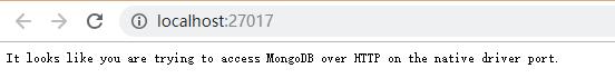 mongodb安装教程 - 文章图片
