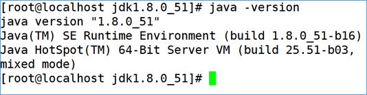 阿里云linux服务器上部署系统记录（jdk,redis集群，solr,rabbitMQ,zookpeer） - 文章图片