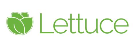 Redis高级客户端Lettuce详解 - 文章图片