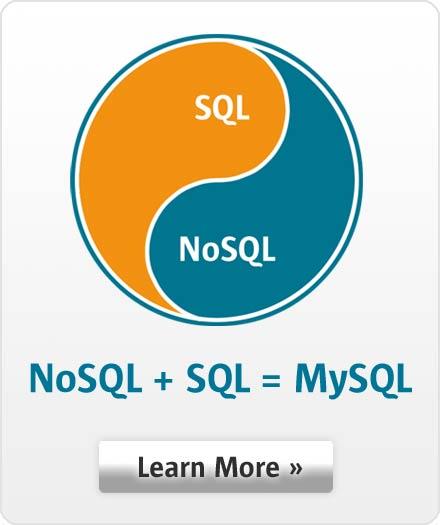 MySQL数据库基础教程(一)-简介 - 文章图片