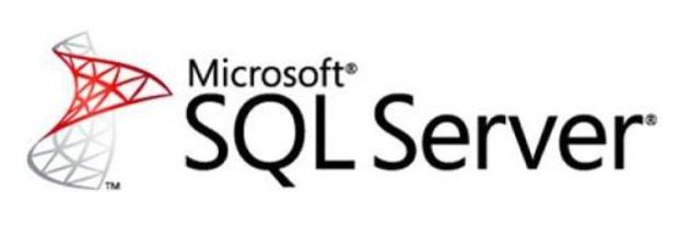 python连接Oracel、postgreSQL、SQLserver、Mysql、mongodb、redis等常用数据库方法汇总！ - 文章图片