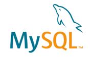 MySQL入门(二) - 文章图片