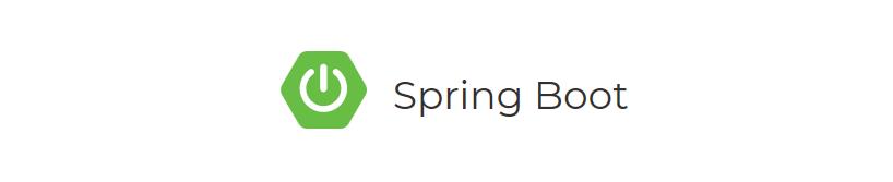 Spring Boot + MongoDB - 文章图片