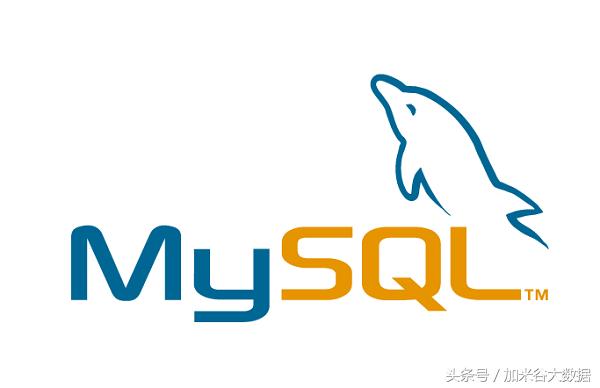 mysql redis mongodb - 文章图片