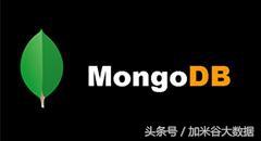 mysql redis mongodb - 文章图片