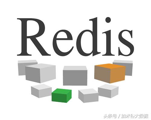 mysql redis mongodb - 文章图片