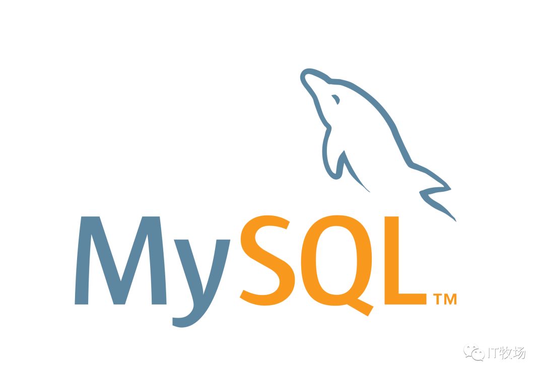 一次 MySQL 千万级大表的优化过程 - 文章图片
