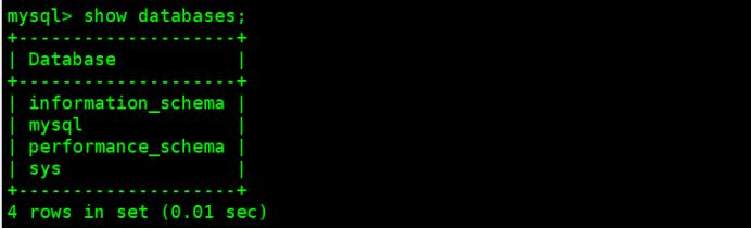 群集架构篇——nginx反向代理+keepalived双机热备+tomcat服务器池+后端数据库 - 文章图片